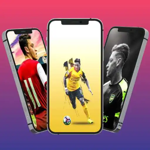 Play Wallpaper Mesut Ozil HD APK Play Wallpaper Mesut Ozil HD APK