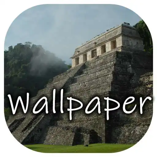 Free play online Wallpaper Mexico APK