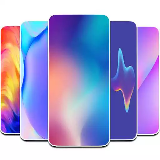 Run free android online Wallpaper Mi 9 / Redmi Note ( 7, 8 ) APK Run free android online Wallpaper Mi 9 / Redmi Note ( 7, 8 ) APK