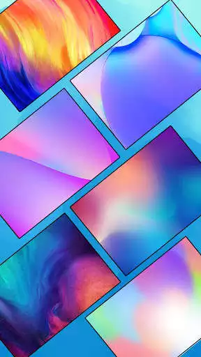 Play APK Wallpaper Mi 9 / Redmi Note ( 7, 8 )  and enjoy Wallpaper Mi 9 / Redmi Note ( 7, 8 ) with UptoPlay com.mi_9_wallpaper_redmi_note_8_s10_fold