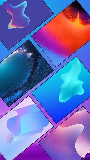 Play APK Wallpaper Mi 9 / Redmi Note ( 7, 8 )  and enjoy Wallpaper Mi 9 / Redmi Note ( 7, 8 ) with UptoPlay com.mi_9_wallpaper_redmi_note_8_s10_fold