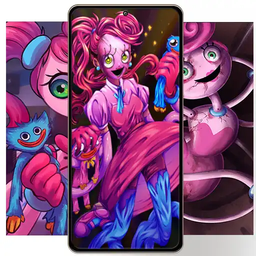 Play Wallpaper Mommy Long Hand APK Play Wallpaper Mommy Long Hand APK