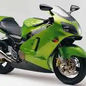 Free play online Wallpaper Moto Bike APK Free play online Wallpaper Moto Bike APK