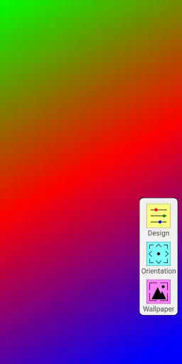 Play Wallpaper - Multi Color Gradient Style as an online game online Wallpaper - Multi Color Gradient Style with UptoPlay com.taskerlist.wallpaper Play Wallpaper - Multi Color Gradient Style as an online game Wallpaper - Multi Color Gradient Style with UptoPlay