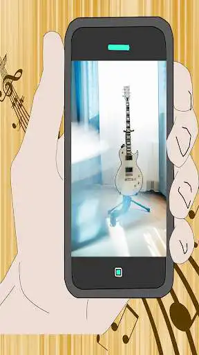 Play Wallpaper Music Instrument and enjoy Wallpaper Music Instrument with UptoPlay Play Wallpaper Music Instrument and enjoy Wallpaper Music Instrument with UptoPlay