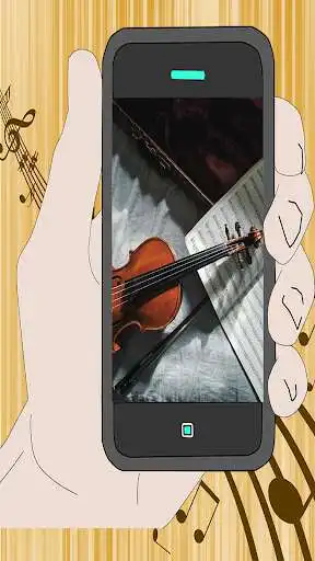 Play Wallpaper Music Instrument as an online game online Wallpaper Music Instrument with UptoPlay com.WallpaperMusicInstrument.domaindev Play Wallpaper Music Instrument as an online game Wallpaper Music Instrument with UptoPlay