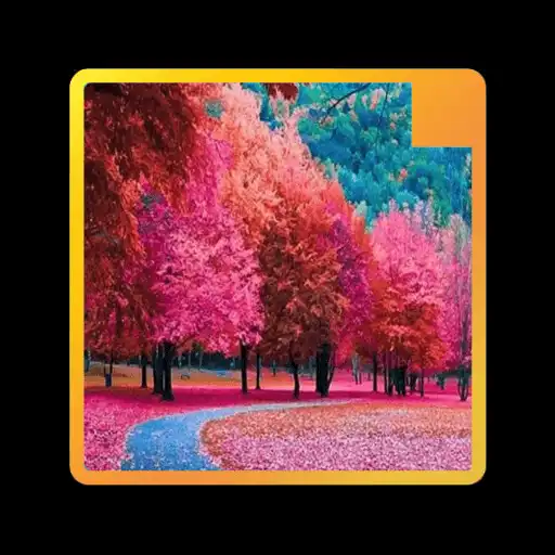 Play Wallpaper Musim Gugur APK