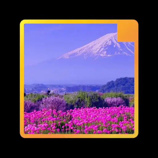 Play Wallpaper Musim Panas APK