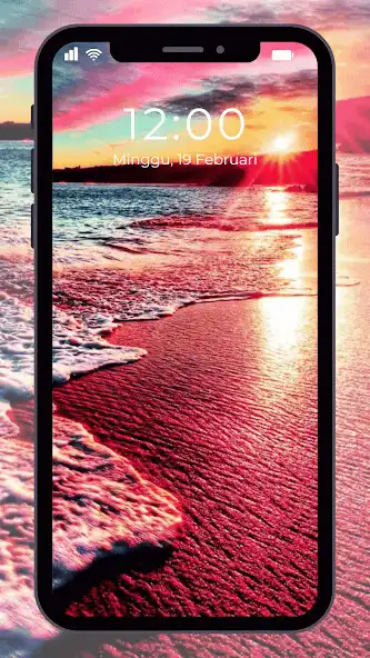 Play Wallpaper Musim Panas as an online game Wallpaper Musim Panas with UptoPlay