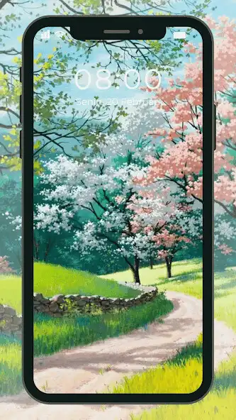 Play Wallpaper Musim Semi and enjoy Wallpaper Musim Semi with UptoPlay Play Wallpaper Musim Semi and enjoy Wallpaper Musim Semi with UptoPlay