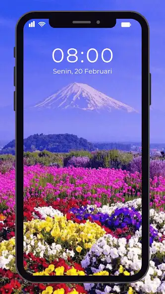 Play Wallpaper Musim Semi as an online game online Wallpaper Musim Semi with UptoPlay Play Wallpaper Musim Semi as an online game Wallpaper Musim Semi with UptoPlay