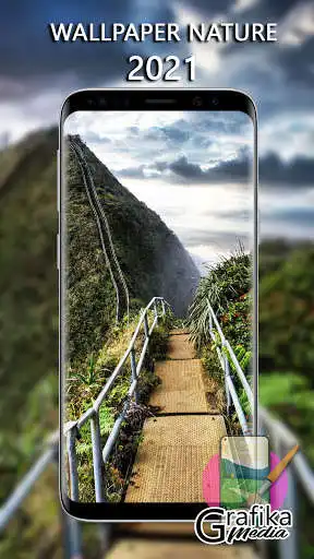 Play Wallpaper Nature 2021 as an online game online Wallpaper Nature 2021 with UptoPlay Play Wallpaper Nature 2021 as an online game Wallpaper Nature 2021 with UptoPlay