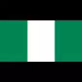 Free play online Wallpaper Nigeria APK