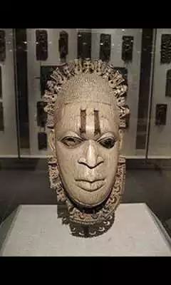 Play Wallpaper Nigeria