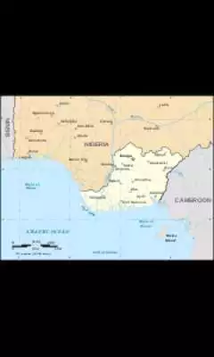 Play Wallpaper Nigeria