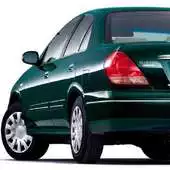 Free play online Wallpaper Nissan Blueb Sylphy APK Free play online Wallpaper Nissan Blueb Sylphy APK