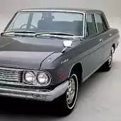 Free play online Wallpaper Nissan President APK Free play online Wallpaper Nissan President APK