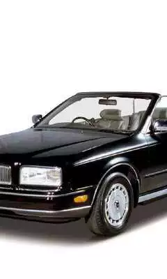 Play Wallpaper Nissan President