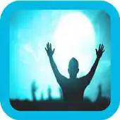 Free play online Wallpaper Of Jesus Christ APK Free play online Wallpaper Of Jesus Christ APK