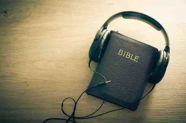 Play Wallpaper Of Jesus Christ