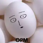 Free play online Wallpaper of One Punch Fan APK