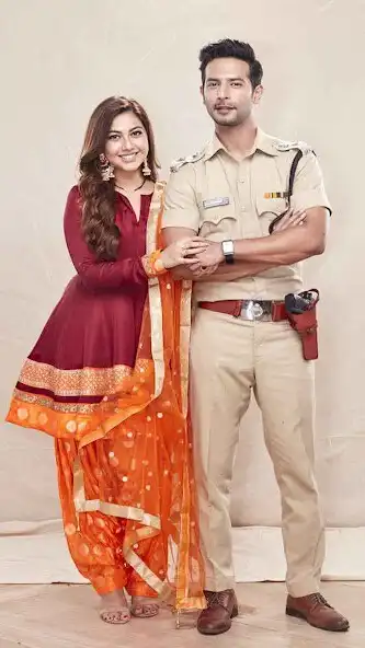 Play Wallpaper of Tujhse Hai Raabta  and enjoy Wallpaper of Tujhse Hai Raabta with UptoPlay
