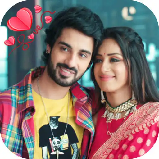 Play Wallpaper of Yeh Hai Chahatein APK Play Wallpaper of Yeh Hai Chahatein APK