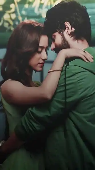 Play Wallpaper of Yeh Hai Chahatein  and enjoy Wallpaper of Yeh Hai Chahatein with UptoPlay