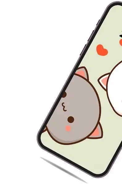 Play Wallpaper Panda Lucu HD and enjoy Wallpaper Panda Lucu HD with UptoPlay Play Wallpaper Panda Lucu HD and enjoy Wallpaper Panda Lucu HD with UptoPlay