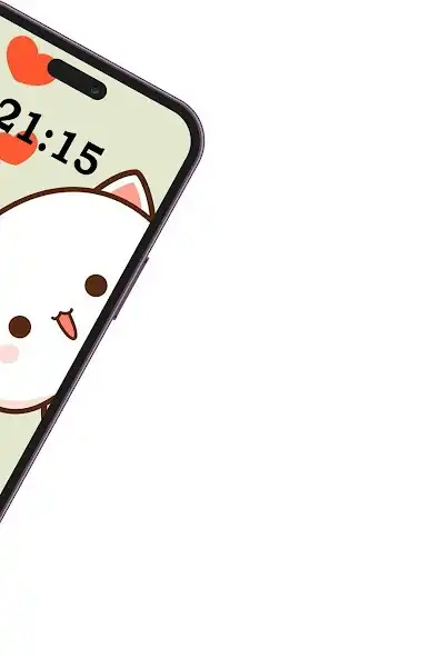 Play Wallpaper Panda Lucu HD as an online game online Wallpaper Panda Lucu HD with UptoPlay Play Wallpaper Panda Lucu HD as an online game Wallpaper Panda Lucu HD with UptoPlay