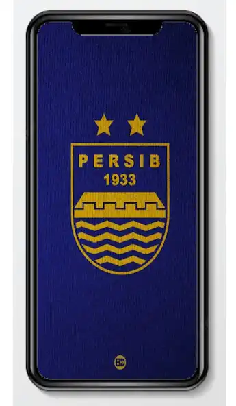 Play Wallpaper Persib Bandung 2023 as an online game Wallpaper Persib Bandung 2023 with UptoPlay
