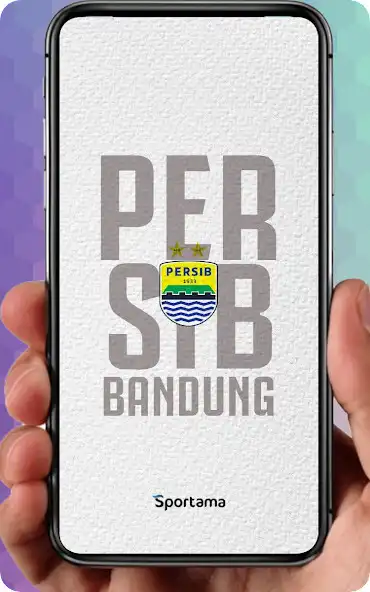 Play Wallpaper Persib Bandung  and enjoy Wallpaper Persib Bandung with UptoPlay