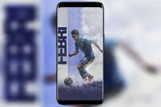 Play Wallpaper Persib HD Terbaru and enjoy Wallpaper Persib HD Terbaru with UptoPlay Play Wallpaper Persib HD Terbaru and enjoy Wallpaper Persib HD Terbaru with UptoPlay
