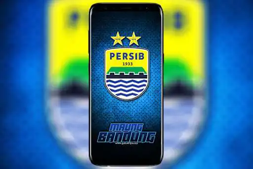 Play Wallpaper Persib HD Terbaru as an online game online Wallpaper Persib HD Terbaru with UptoPlay com.wallpaperpersib.hdoffline2019 Play Wallpaper Persib HD Terbaru as an online game Wallpaper Persib HD Terbaru with UptoPlay
