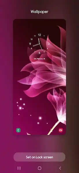 Play Wallpaper Photo - 4K Wallpaper  and enjoy Wallpaper Photo - 4K Wallpaper with UptoPlay