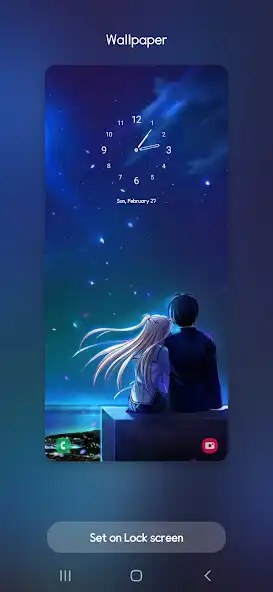Play Wallpaper Photo - 4K Wallpaper as an online game Wallpaper Photo - 4K Wallpaper with UptoPlay