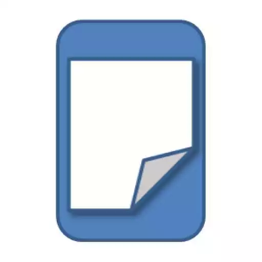 Free play online WallpaperPicker  APK