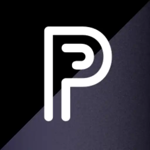 Play WallPaper Pitara APK