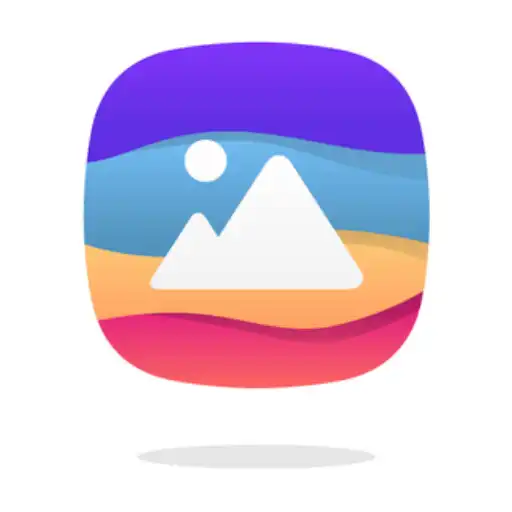 Play Wallpaper Plus APK Play Wallpaper Plus APK