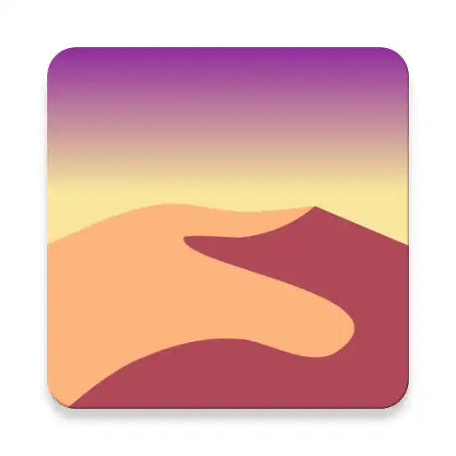 Play Wallpaper - Premium HD Image APK Play Wallpaper - Premium HD Image APK