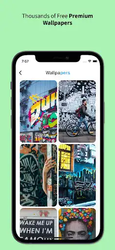 Play Wallpaper - Premium HD Image as an online game Wallpaper - Premium HD Image with UptoPlay