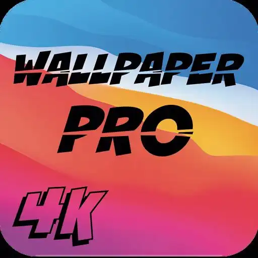 Play Wallpaper Pro 4K APK Play Wallpaper Pro 4K APK