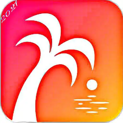 Play Wallpaper pro app new 2021 APK