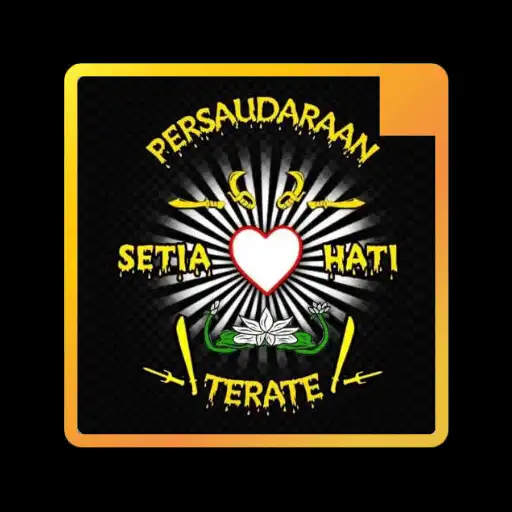 Play Wallpaper PSHT APK