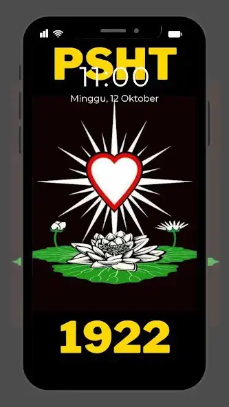 Play Wallpaper PSHT and enjoy Wallpaper PSHT with UptoPlay Play Wallpaper PSHT and enjoy Wallpaper PSHT with UptoPlay