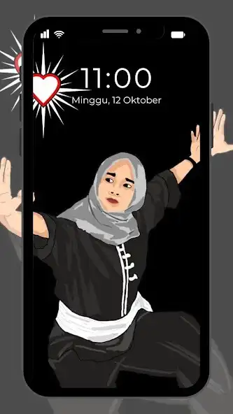 Play Wallpaper PSHT as an online game online Wallpaper PSHT with UptoPlay Play Wallpaper PSHT as an online game Wallpaper PSHT with UptoPlay