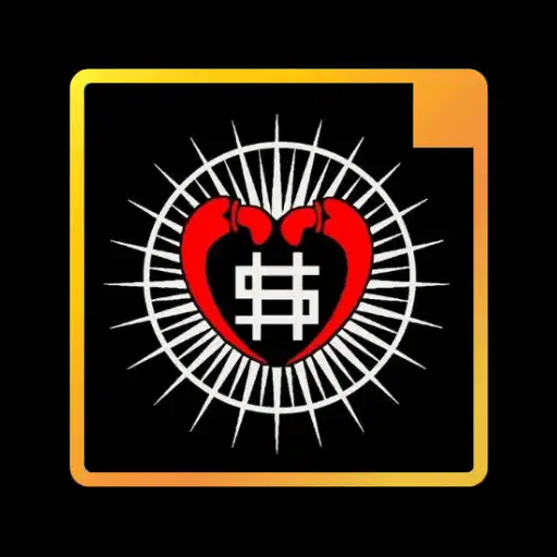 Play Wallpaper PSHW Keren APK