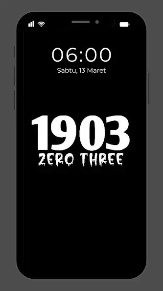 Play Wallpaper PSHW Keren and enjoy Wallpaper PSHW Keren with UptoPlay Play Wallpaper PSHW Keren and enjoy Wallpaper PSHW Keren with UptoPlay