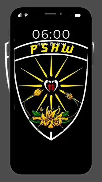 Play Wallpaper PSHW Keren as an online game online Wallpaper PSHW Keren with UptoPlay Play Wallpaper PSHW Keren as an online game Wallpaper PSHW Keren with UptoPlay