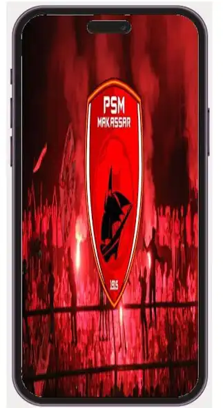 Play Wallpaper PSM Makasar  and enjoy Wallpaper PSM Makasar with UptoPlay